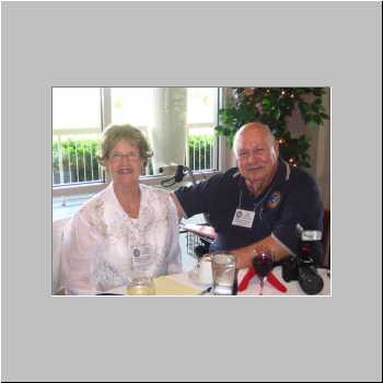 banquet 13 Mary & Bob Jones.jpg